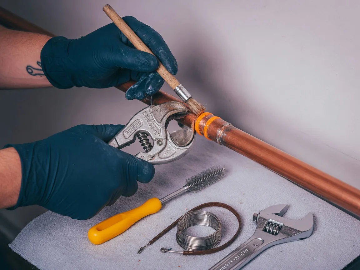 Why choose Sump Pump Repair in Narrows, VA